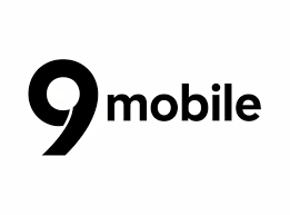 9Mobile