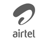 Airtel