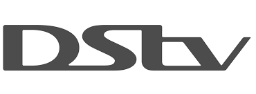 DSTV