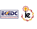 EKEDC