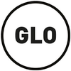 GLO