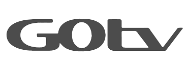 GOtv