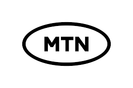 MTN