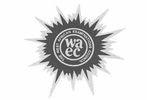 WAEC